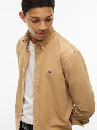 ABS BEIGE;13
