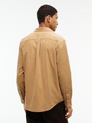 ABS BEIGE;14