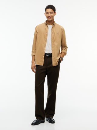 ABS BEIGE;15