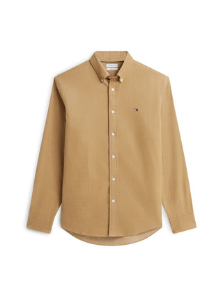 ABS BEIGE;16