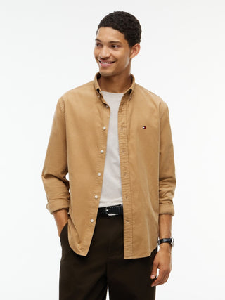 ABS BEIGE;12