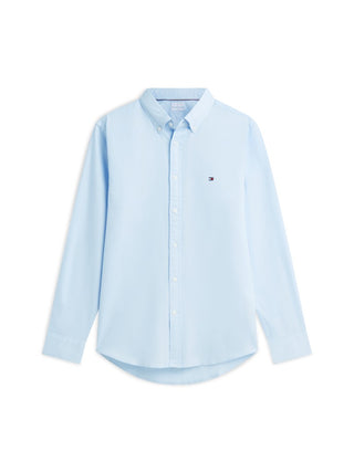 C3Q BLUE;5
