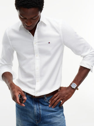 YBR WHITE;11