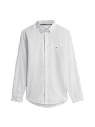 YBR WHITE;12