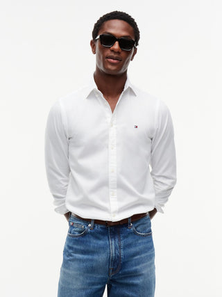 YBR WHITE;6