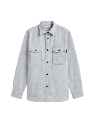 P61 GREY;1