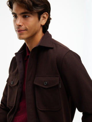 HJT BROWN;3