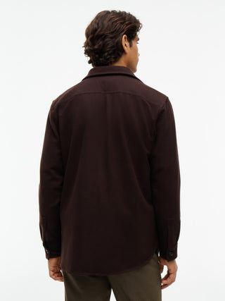 HJT BROWN;4