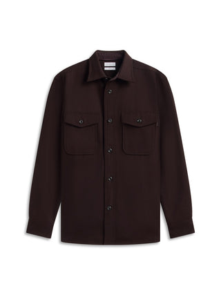 HJT BROWN;6
