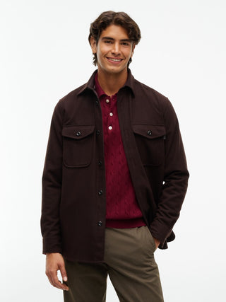 HJT BROWN;2