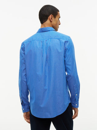 0A6 BLUE;3