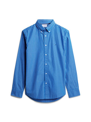 0A6 BLUE;5