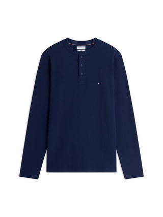 DCC BLUE;5