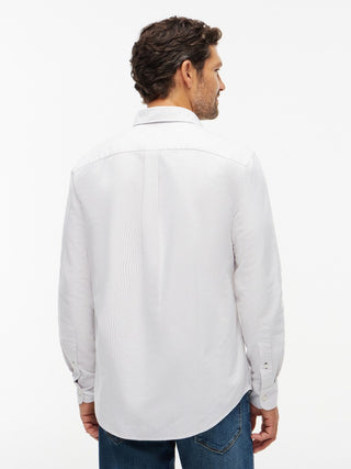 0AB BEIGE;10