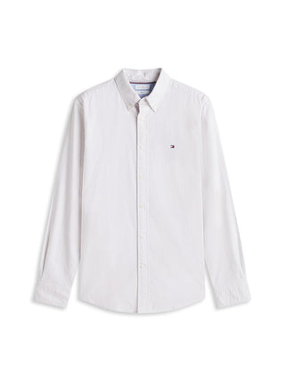 0AB BEIGE;7