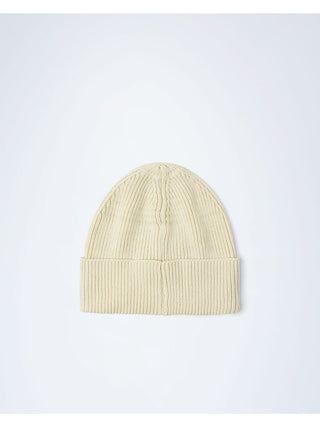 7013 Bone White;2