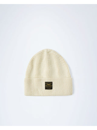7013 Bone White;1