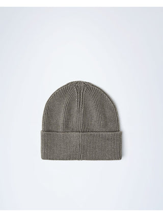 960 Grey Melee;2