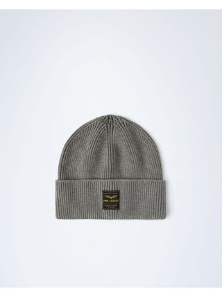 960 Grey Melee;1