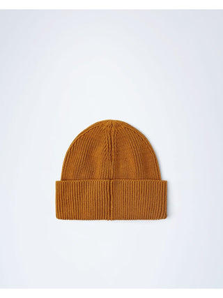 8196 Cathay Spice;4