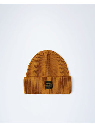 8196 Cathay Spice;3