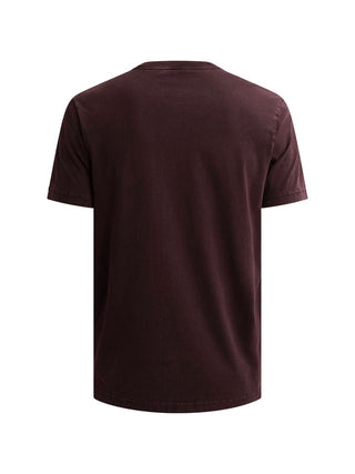 4357 Dark Aubergine;2
