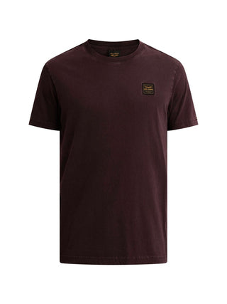 4357 Dark Aubergine;1