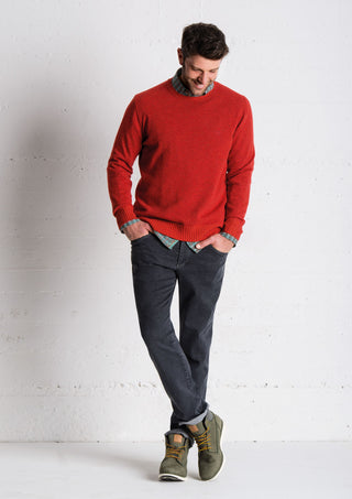 grey (51);23