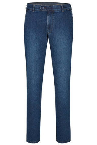 stone soft used (45);10