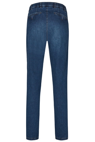 stone soft used (45);11