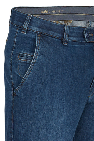 stone soft used (45);12