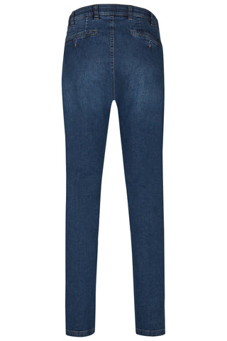 stone soft used (45);11