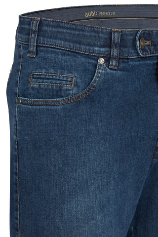 stone soft used (45);12