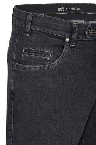 grey (51);21
