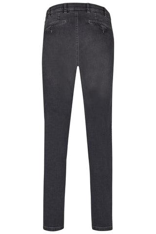 grey soft used (53);25