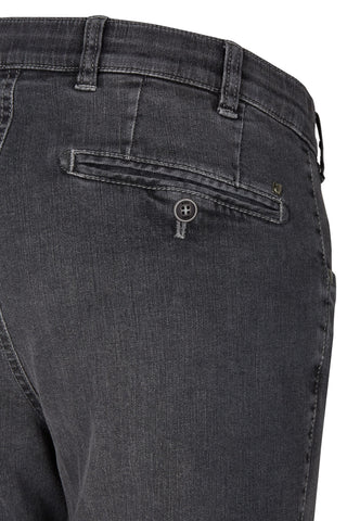 grey soft used (53);27