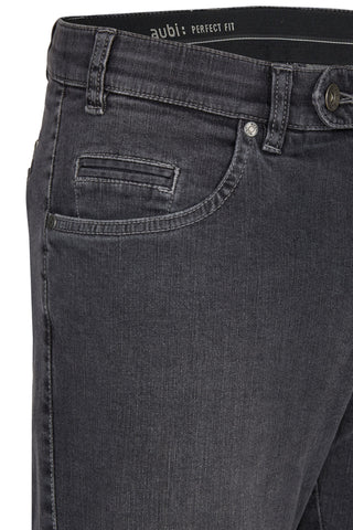 grey soft used (53);26