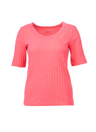 5140 pink;1