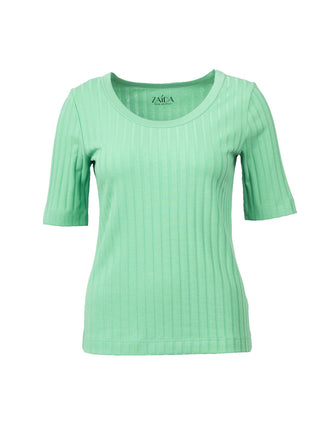 8170 mojito-green;4