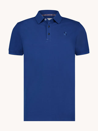 Blue;1
