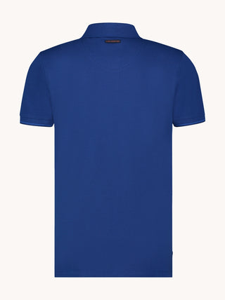 Blue;2