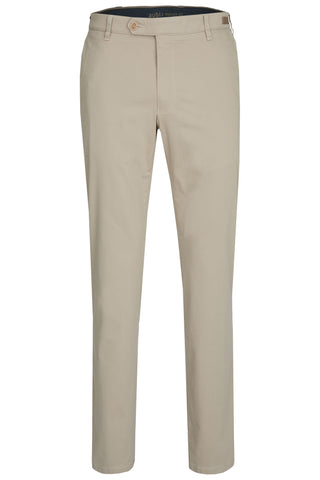 beige (18);3