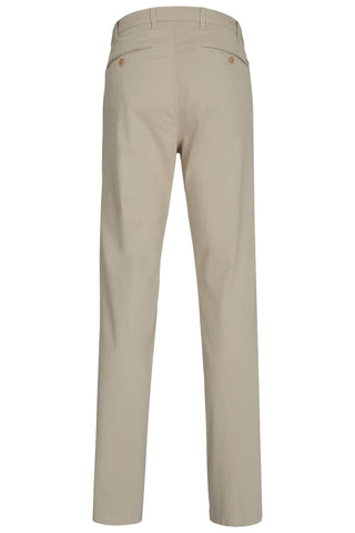 beige (18);4