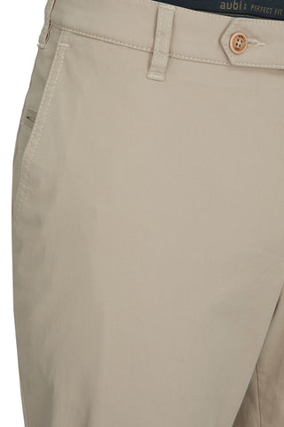 beige (18);5