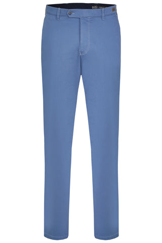 blau (44);11