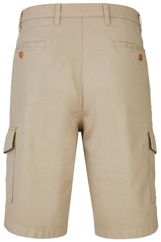 beige (16);2