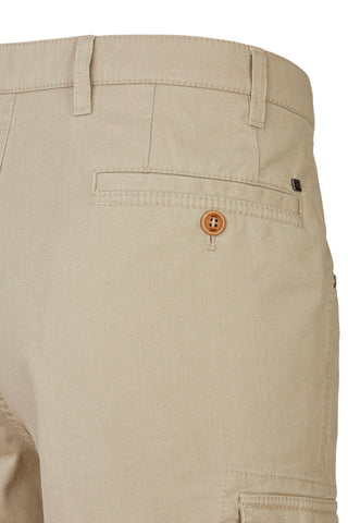 beige (16);4