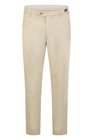 beige (18);1