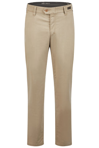 beige (36);1