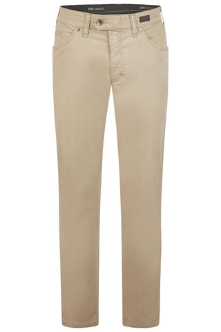 beige (36);1